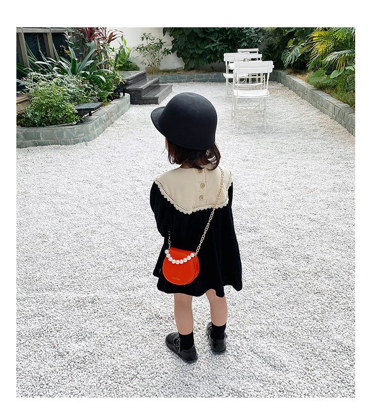 Sac Perles - 6 variantes