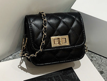 Hannah - 4 variantes