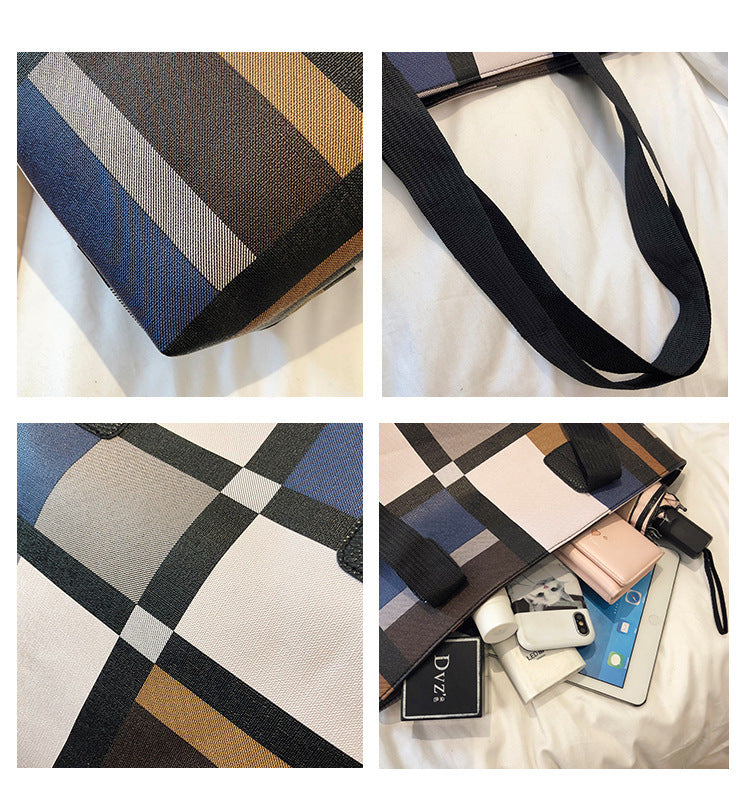 Sophia - 3 variantes