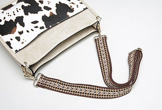 Camille - 4 variantes