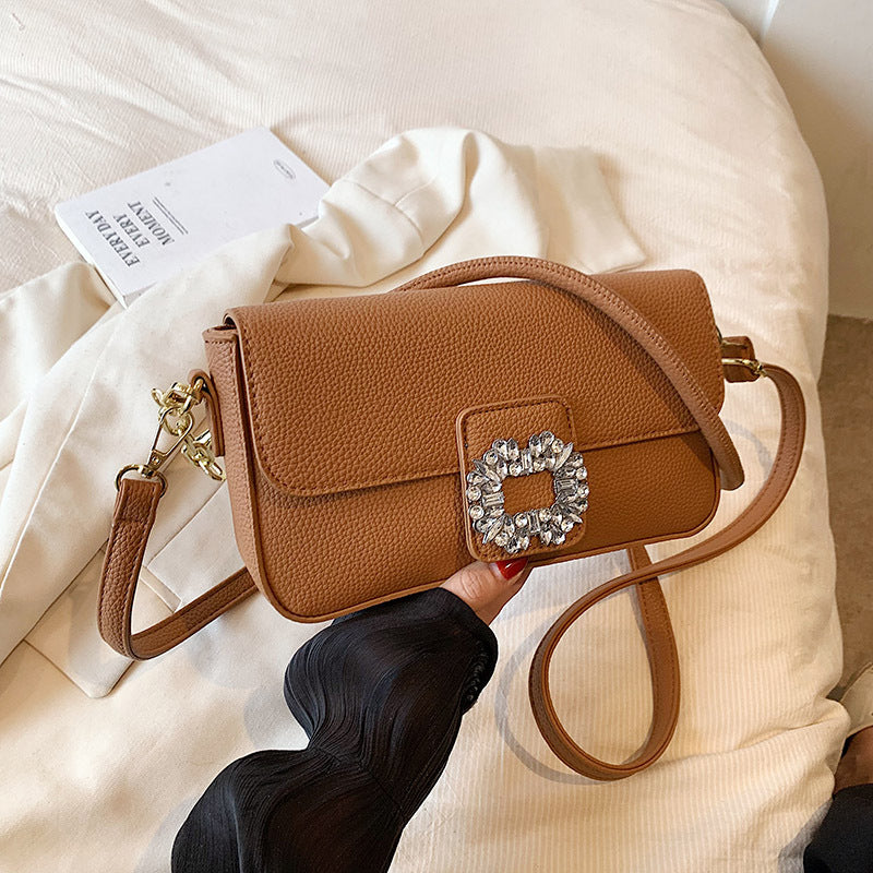 Autumn - 5 variantes