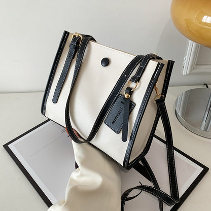 Mérédith - 4 variantes