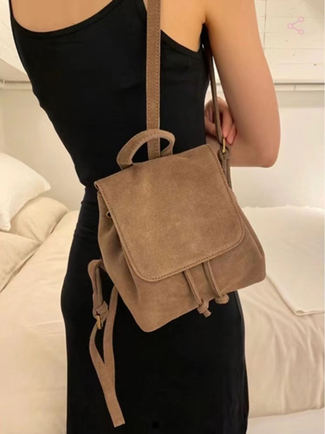 Alexis - 2 variantes