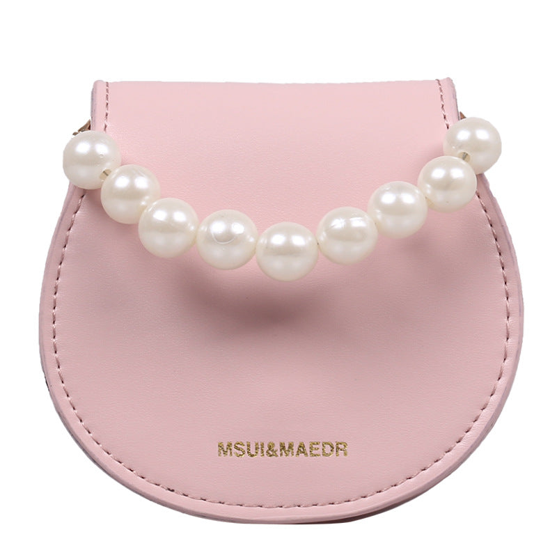 Sac Perles - 6 variantes