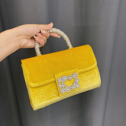 Élégance - 3 variantes