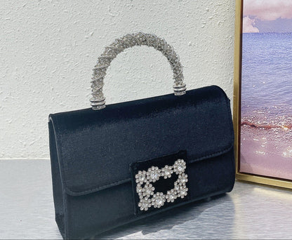 Élégance - 3 variantes