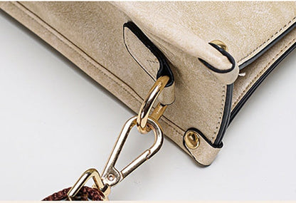 Camille - 4 variantes