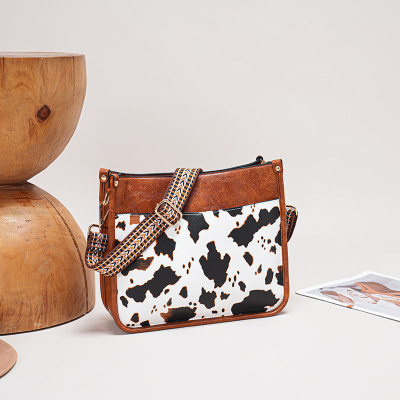 Camille - 4 variantes