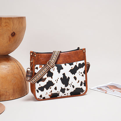 Camille - 4 variantes