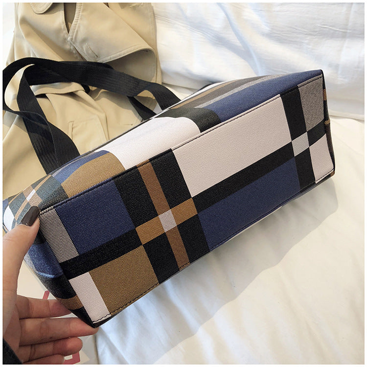 Sophia - 3 variantes