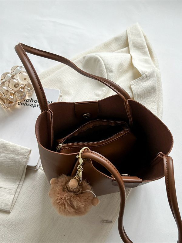 Ophélia - 3 variantes