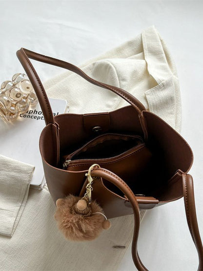 Ophélia - 3 variantes