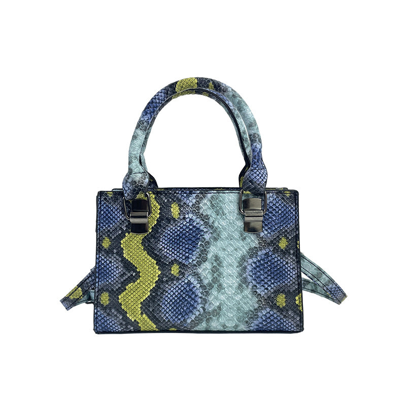 Viperia - 2 variantes