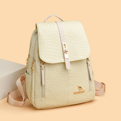 Suzanne - 2 variantes