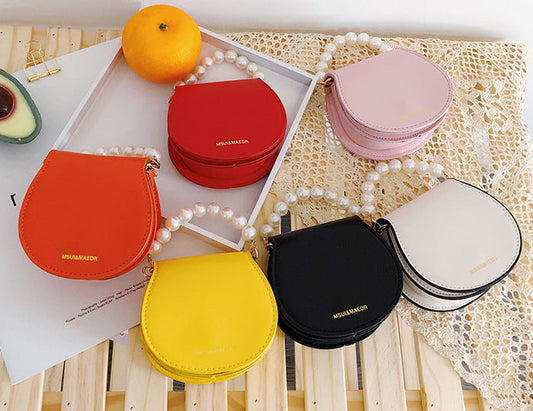 Sac Perles - 6 variantes