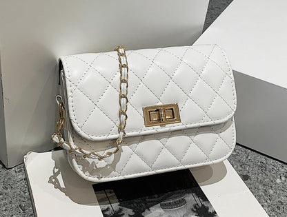 Hannah - 4 variantes