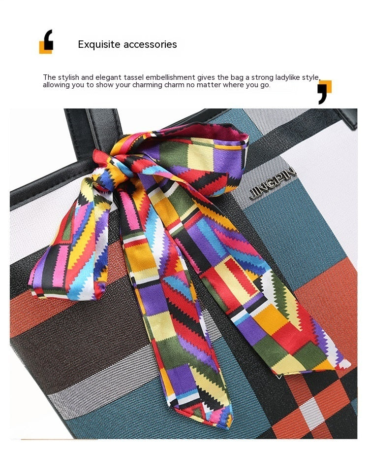 Simone - 4 variantes