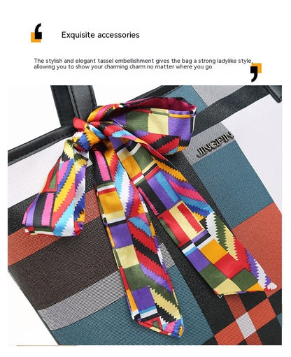 Simone - 4 variantes