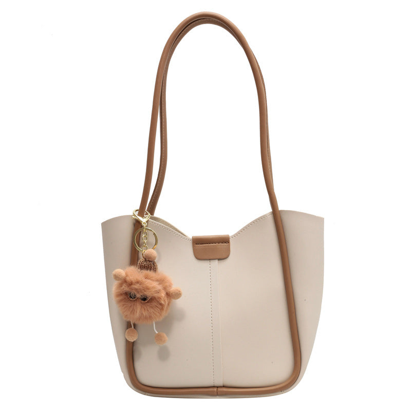 Ophélia - 3 variantes