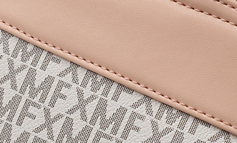 Mignonne - 4 variantes