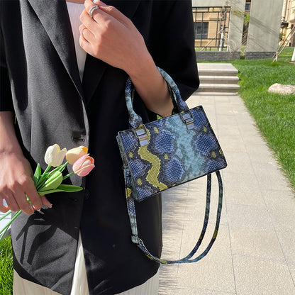 Viperia - 2 variantes