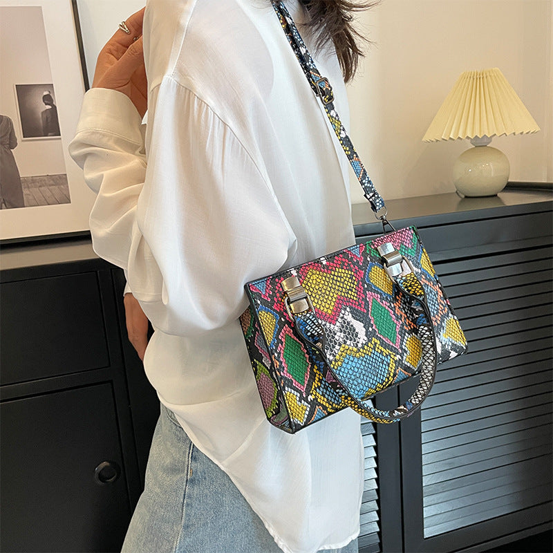 Viperia - 2 variantes