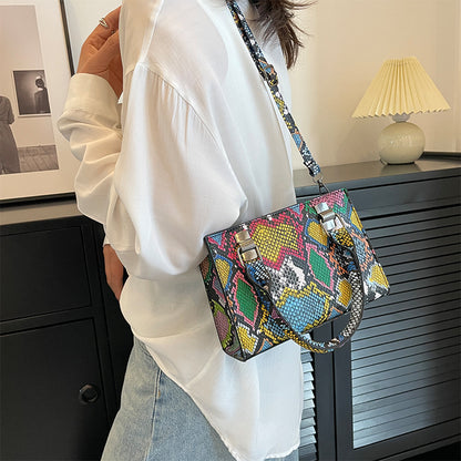 Viperia - 2 variantes