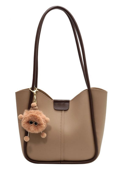 Ophélia - 3 variantes