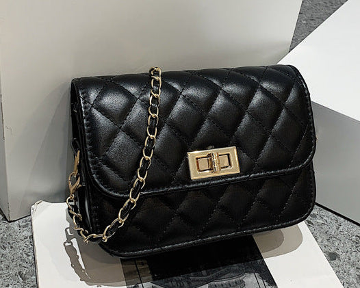 Hannah - 4 variantes