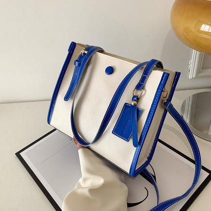 Mérédith - 4 variantes