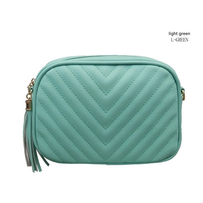 Valérie - 13 variantes