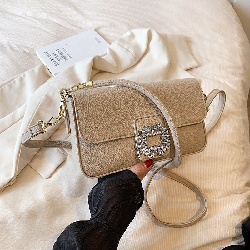 Autumn - 5 variantes