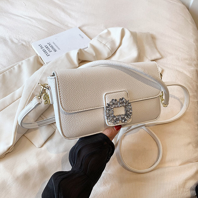 Autumn - 5 variantes