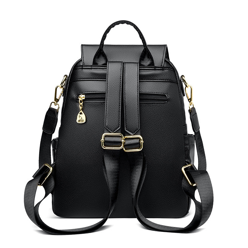 Mirabelle - 3 variantes