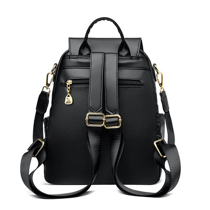 Mirabelle - 3 variantes