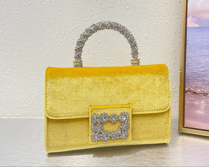 Élégance - 3 variantes