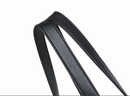 Simone - 4 variantes