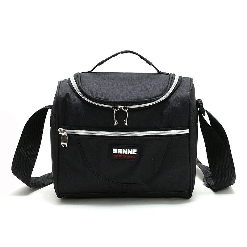 Boîtes à lunch isothermes