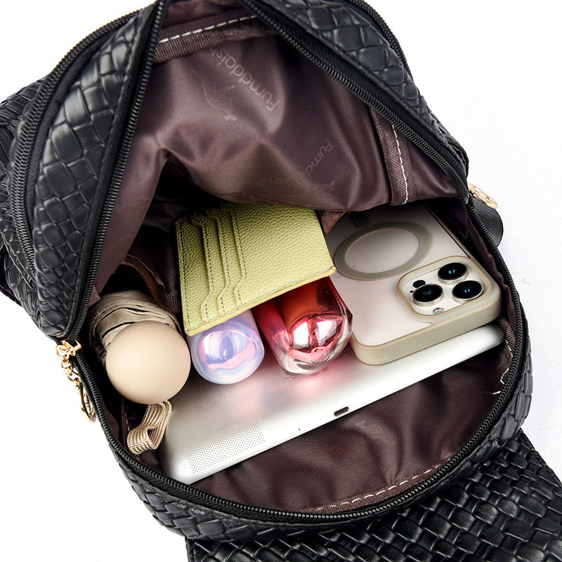 Suzanne - 2 variantes