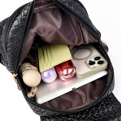 Suzanne - 2 variantes