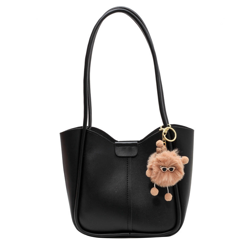 Ophélia - 3 variantes