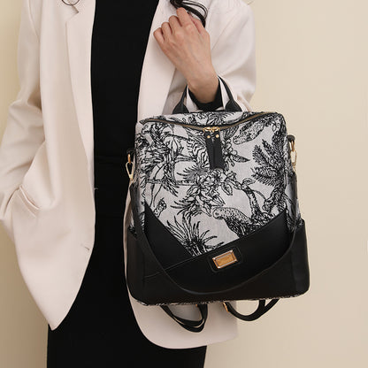 Tropical - 3 variantes