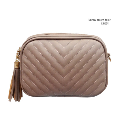 Valérie - 13 variantes