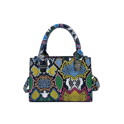 Viperia - 2 variantes