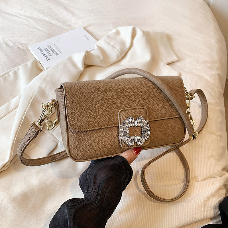 Autumn - 5 variantes