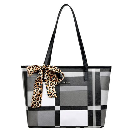 Simone - 4 variantes