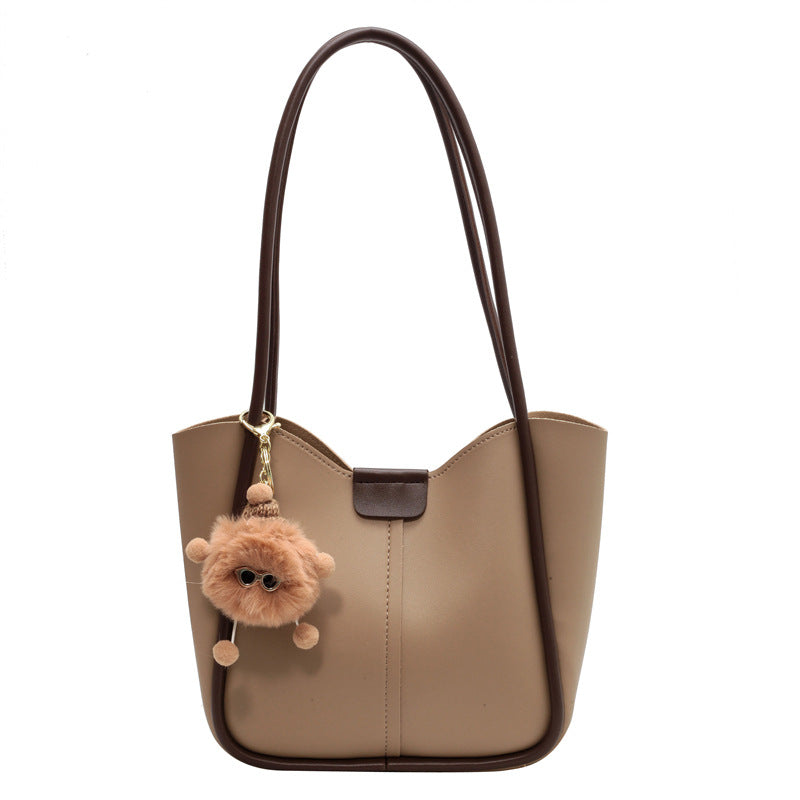 Ophélia - 3 variantes