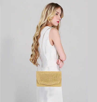 Véronica - 3 variantes