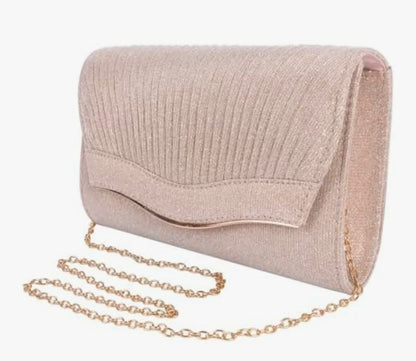 Véronica - 3 variantes