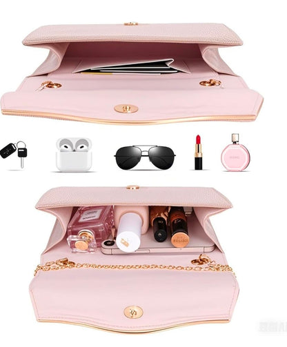 Véronica - 3 variantes